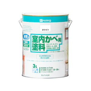 JynsI 00317654011030 חph zCg 3L Kanpe Hapio חph h ǎpyLZsz