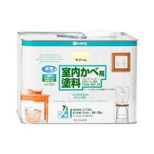 JynsI 00317654041070 חph N[ 7L Hapio Kanpe חph h ǎpyLZsz