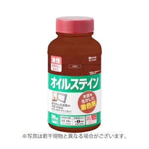 JynsI 00347643532300 ICXeCA }zKj[ 300ML Kanpe Hapio XeC KANSAI ALESCO hyLZsz