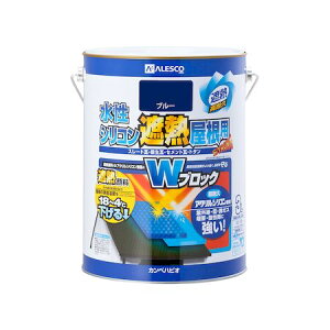 JynsI 00377650251030 VRՔMp u[ 3L Kanpe Hapio zr[pyLZsz