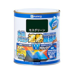 JynsI 00377655081007 VRՔMp XO[ 0D7L Hapio Kanpe JynsIVRՔMpyLZsz