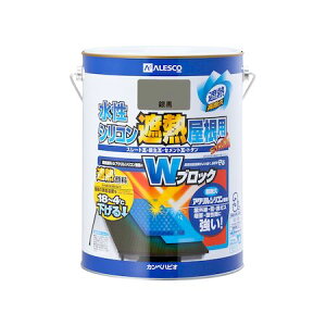 JynsI 00377655501030 VRՔMp ⍕ 3L Hapio KanpeyLZsz