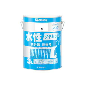 JynsI 00447650011030 c茚pPRO  3L Hapio KanpeyLZsz