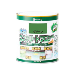 JynsI 00467654111007 RN[gtAp O[ 0D7L Hapio Kanpe RN[gtA[pyLZsz