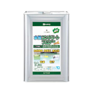 JynsI 00467654603140 RN[gtAp C 14K Kanpe HapioyLZsz