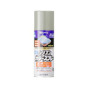 JynsI 00507650652420 VRJ[Xv[ CgO[ 420ML Hapio Kanpe zr[pyLZsz