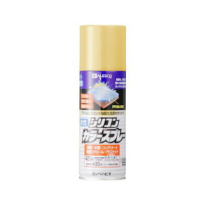 JynsI 00507654042420 VRJ[Xv[ N[ 420ML Hapio KanpeyLZsz