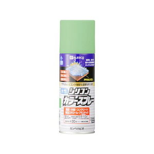 JynsI 00507654072300 VRJ[Xv[ T[tO[ 300ML Hapio Kanpe zr[pyLZsz