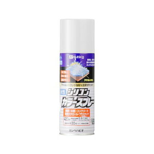 JynsI 00507654082420 VRJ[Xv[ zCg 420ML Kanpe Hapio zCgyLZsz