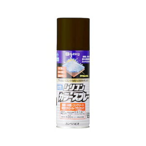JynsI 00507654142420 VRJ[Xv[ _[NuE 420ML Kanpe HapioyLZsz