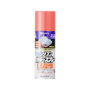 JynsI 00507654152420 VRJ[Xv[ `F[sN 420ML Kanpe HapioyLZsz