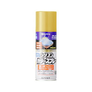 JynsI 00507654172420 VRJ[Xv[ j[S[h 420ML Kanpe Hapio zr[pyLZsz