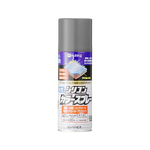 JynsI 00507655092420 VRJ[Xv[ O[ 420ML Hapio Kanpe zr[pyLZsz