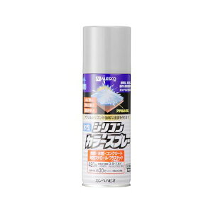 JynsI 00507655252420 VRJ[Xv[ Vo[ 420ML Hapio Kanpe VRJ[SPyLZsz