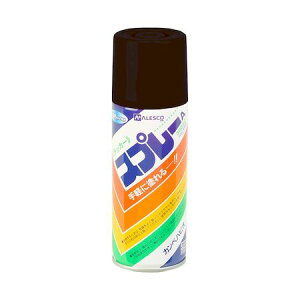 (LINE�N�[�|���L)���� ����s�E�����[�J�[�����s�� �J���y�n�s�I 00537640162300 �y6���z �J���y���b�J�[�X�v���[A ��������F 300ML�y�L�����Z���s�z