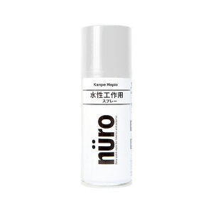 JynsI 00537650012100 k[Xv[  100ML h Kanpe Hapio Xv[yL zr[phyLZsz