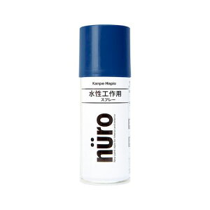 JynsI 00537650852100 k[Xv[  100ML h Hapio Kanpe Xv[yL zr[phyLZsz