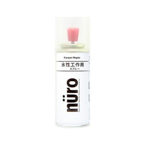 JynsI 00537654002100 k[Xv[ Ƃ߂ 100ML h Hapio Kanpe  Xv[yL zr[phyLZsz