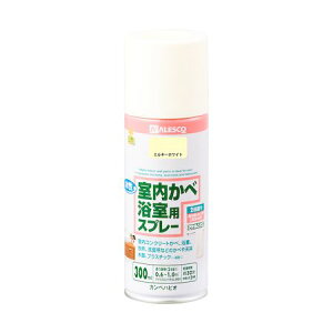 JynsI 00547650512300 חpXv[ ~L[zCg 300ML Hapio KanpeyLZsz