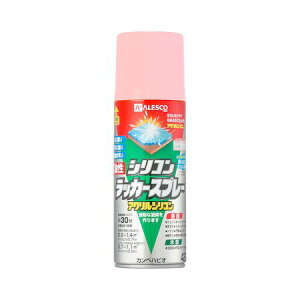 JynsI 00587640832420 VRbJ[Xv[ sN 420ML KANSAI Hapio Kanpe zr[pyLZsz