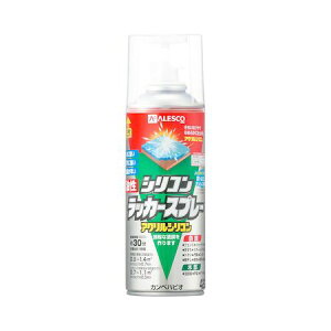 JynsI 00587643732420 VRbJ[Xv[ ₯Ƃ߂ 420ML KANSAI Kanpe Hapio ₯ zr[pyLZsz
