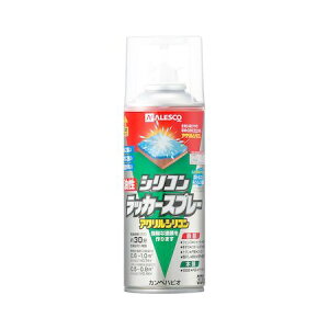 JynsI 00587644002300 VRbJ[Xv[ Ƃ߂ 300ML KANSAI Hapio Kanpe  zr[pyLZsz