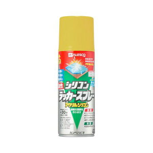 JynsI 00587644062420 VRbJ[Xv[ S[h 420ML KANSAI Kanpe Hapio VRbJ[SP zr[pyLZsz