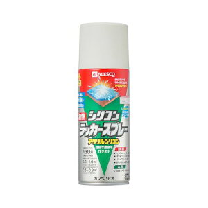 JynsI 00587644322300 VRbJ[Xv[ Vo[O[ 300ML KANSAI Hapio Kanpe zr[pyLZsz