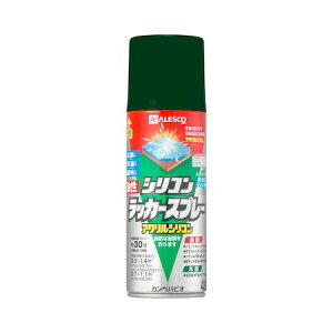 JynsI 00587644402420 VRbJ[Xv[ _[NO[ 420ML KANSAI Kanpe Hapio zr[pyLZsz