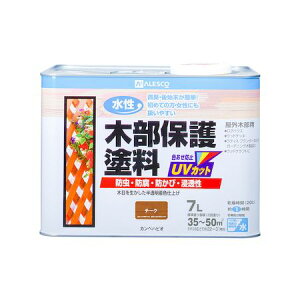 JynsI 00617653511070 ؕیh `[N 7L Kanpe Hapio ؕpyLZsz