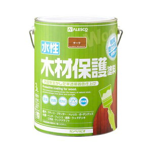 JynsI 00647653511030 ؍ޕیh `[N 3L Hapio KanpeyLZsz