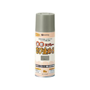 JynsI 00657645092300 ю~߃Xv[S O[ 300ml Kanpe Hapio ю~Xv[SyLZsz