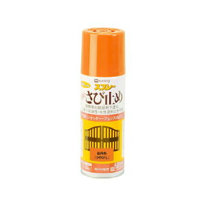 JynsI 00667645222420 ю~߃Xv[ OF 420ml Kanpe Hapio ю~Xv[yLZsz