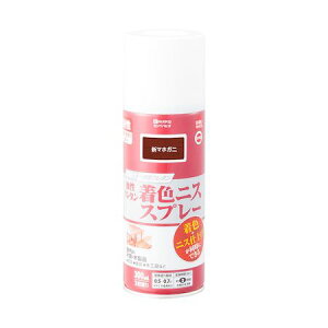JynsI 00677643662300 E^FjXXv[ V}zKj[ 300ML Hapio KanpeyLZsz