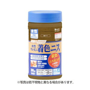 JynsI 00707653632300 E^FjX VI[N 300ML Hapio Kanpe ALESCOyLZsz