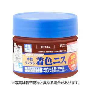 JynsI 00707653662100 E^FjX V}zKj[ 100ML Kanpe Hapio JynsIE^FjX ALESCO KANSAIyLZsz