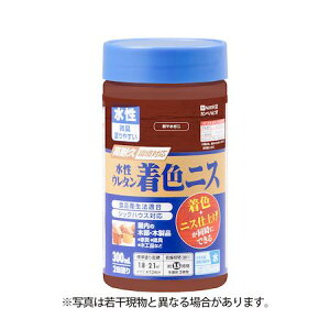 JynsI 00707653662300 E^FjX V}zKj[ 300ML Hapio KanpeyLZsz