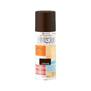 JynsI 00717640162420 h茓pю~߃Xv[ F 420ml Kanpe Hapio hpю~Xv[yLZsz