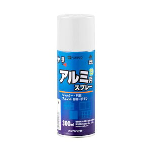 JynsI 00737640012300 A~pXv[  300ml Hapio Kanpe Xv[h ALESCOyLZsz