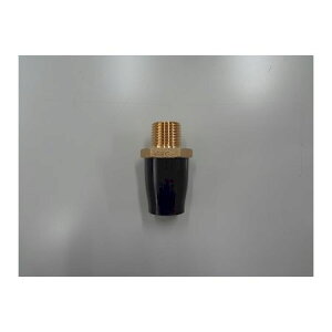 ���� ����s�E�����[�J�[�����s�� �O�V�����H�� HITVSB2-25 HI�p�� HI�o���u�\�P�b�gII�^ HITVSB225�y�L�����Z���s�z