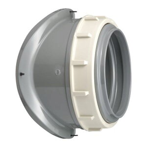 OVH HLSE100R-200 rp z\[ HLSE HLSE100R200yLZsz