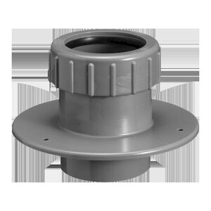 �����o�� ���� ����s�E�����[�J�[�����s�� �O�V�����H�� KYJ40X50T �r������p�� �L�b�`�������g���W���C���gKYJ�y�L�����Z���s�z