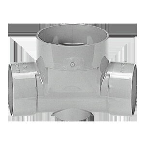 (LINE�N�[�|���L)���� ����s�E�����[�J�[�����s�� �O�V�����H�� M-22�K1/2L��100-150 �r�j�}�X 22 1�^2�x�Ȃ� 22 1�^2L M22�K1/2L��100150�y�L�����Z���s�z