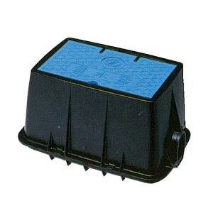 OVH MB-25RB ʐ{bNXMB 25RV[Y MB25RByLZsz