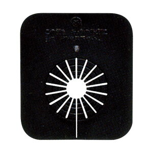 OVH MMPA13-30 ʐ{bNXpy@MB MMPA1330yLZsz