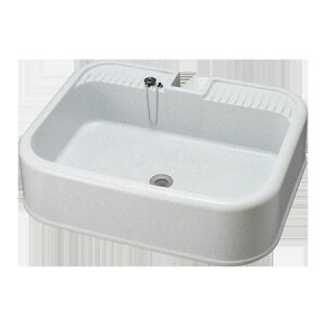 ���� ����s�E�����[�J�[�����s�� �O�V�����H�� SP-U550 PP�� �����p�������� SP�|U SPU550�y�L�����Z���s�z