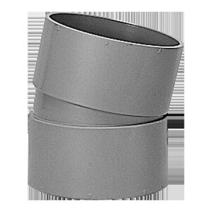 ���� ����s�E�����[�J�[�����s�� �O�V�����H�� VU11�K1/4L125 �r������p�� �r���p11�K1�^4�G���{�y�L�����Z���s�z