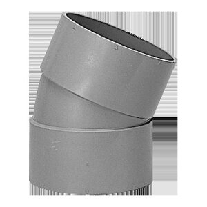 (LINE�N�[�|���L)���� ����s�E�����[�J�[�����s�� �O�V�����H�� VU22�K1/2L75 �r������p�� �r���p22�K1�^2�G���{�y�L�����Z���s�z