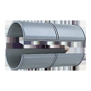 y12/10IIōő100|CgobNzOVH WK100Ԑ rp J[ WKyLZsz