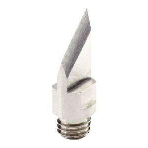h 26150202JA ؒfiCt 2 {bV DREMEL Versatipp